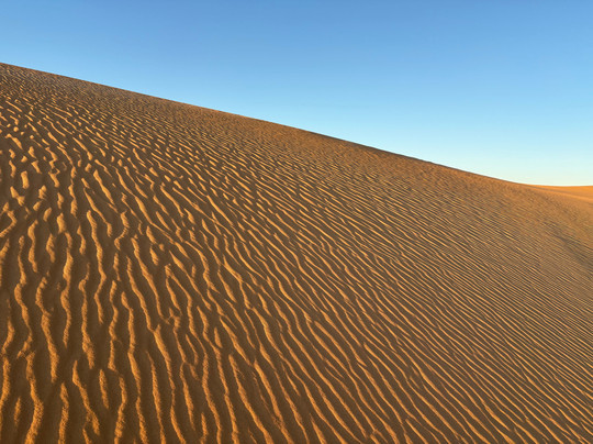 KHERDJA-阿尔及尔必去景点