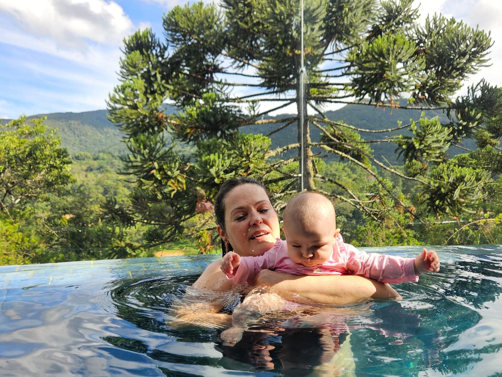 Mirante Da Colyna Hotel & Spa-官方