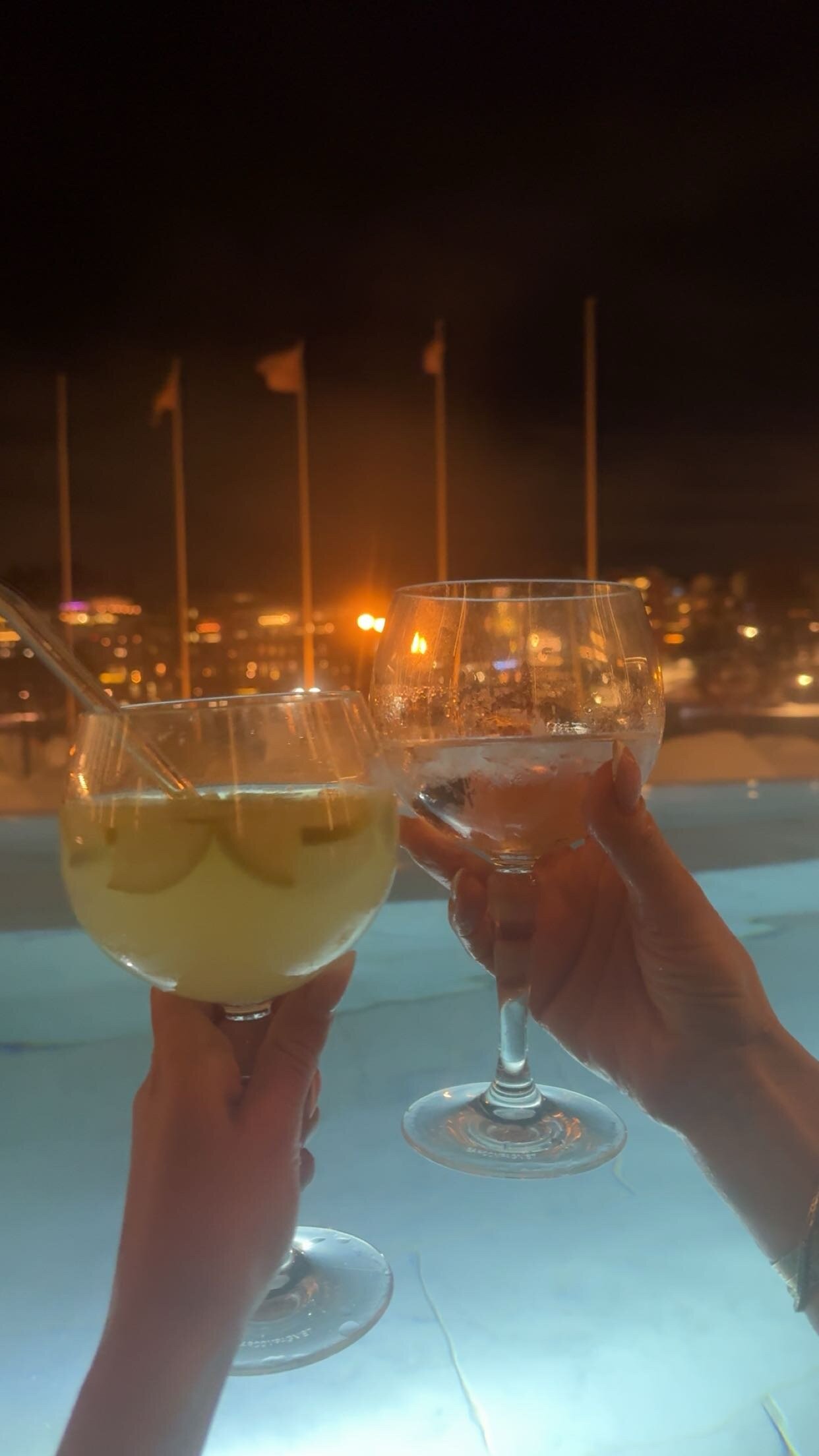 Ad Astra by Elite-官方