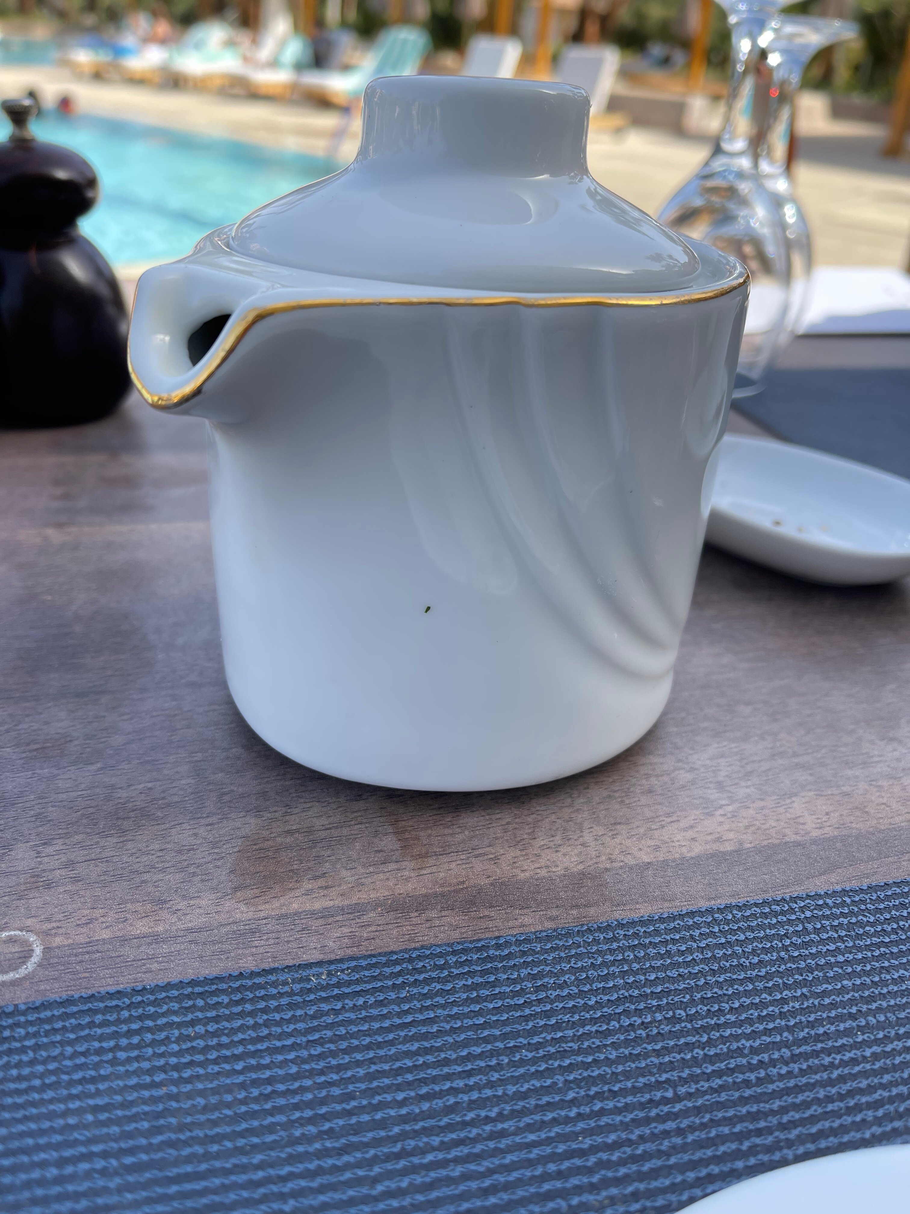 卢克索冬宫索菲特酒店-官方