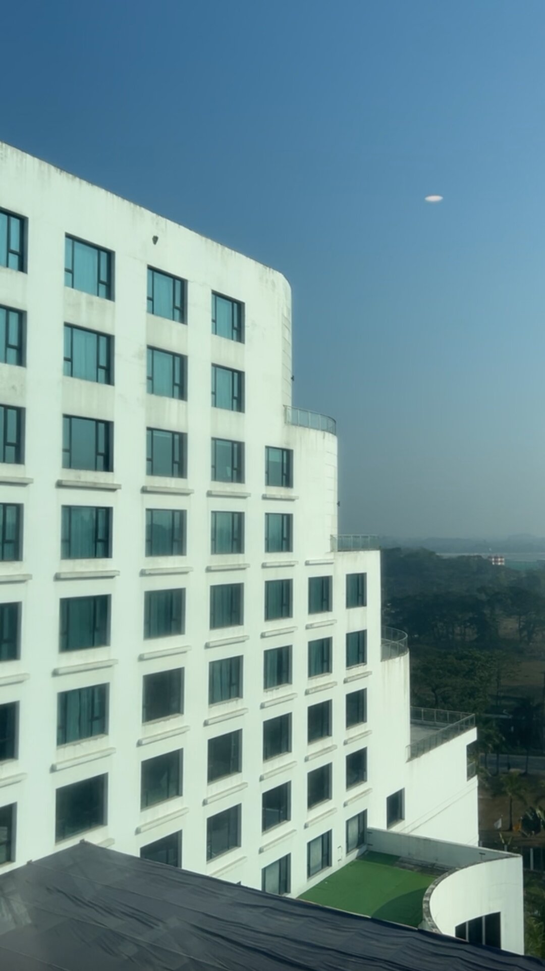 Grand Sylhet Hotel & Resort-官方