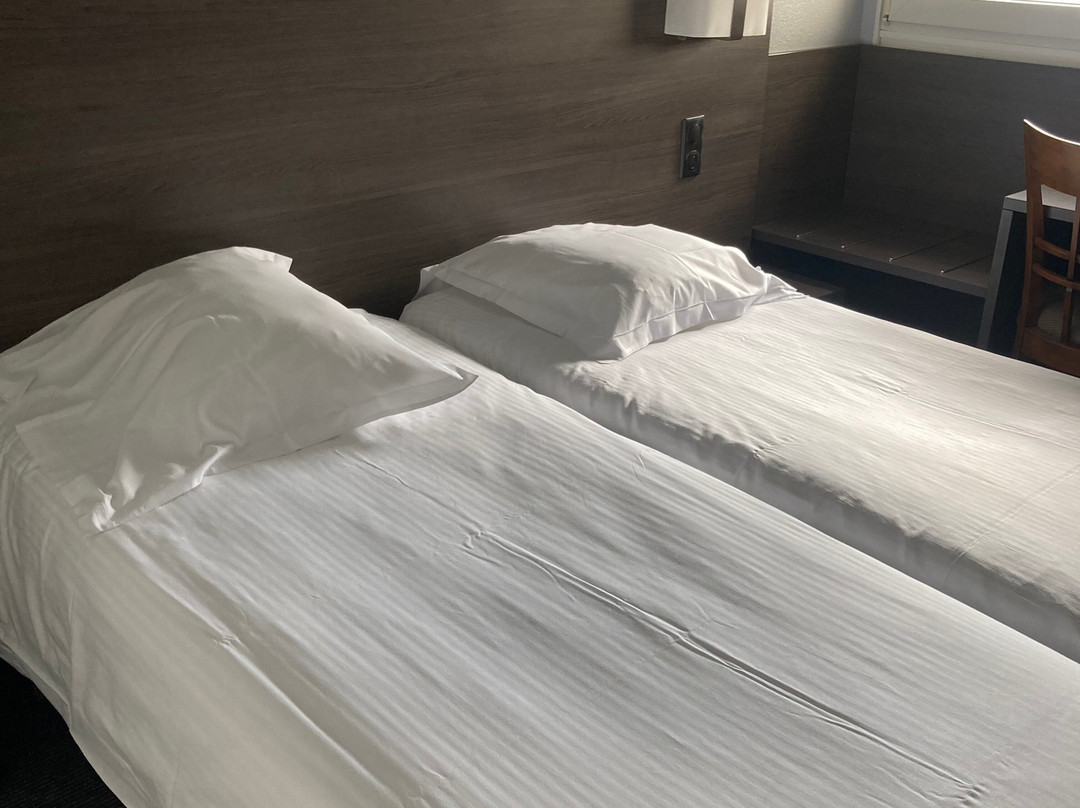 Les Orchidées主图