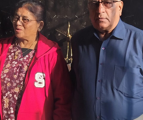 The Fern Residency Sarnath, Series by Marriott主图