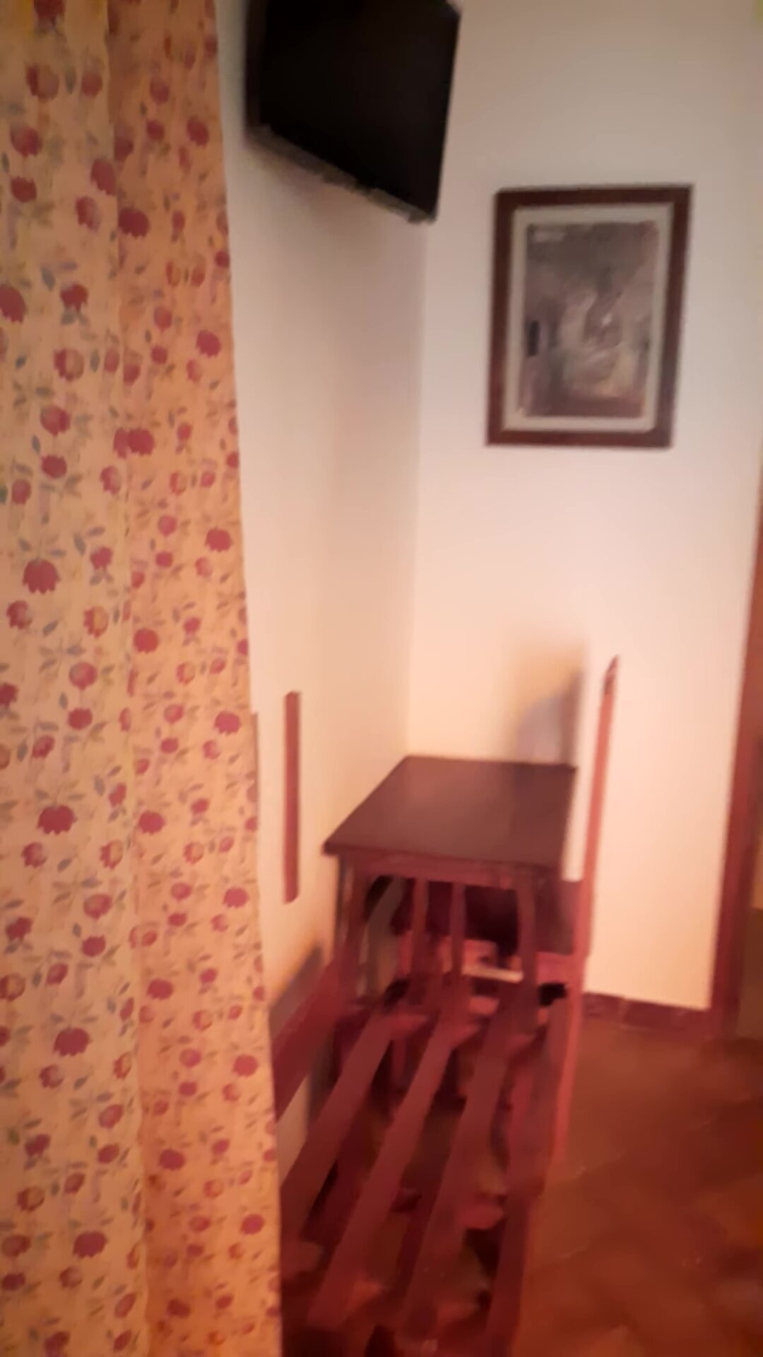 Hostel Comercio-客卧