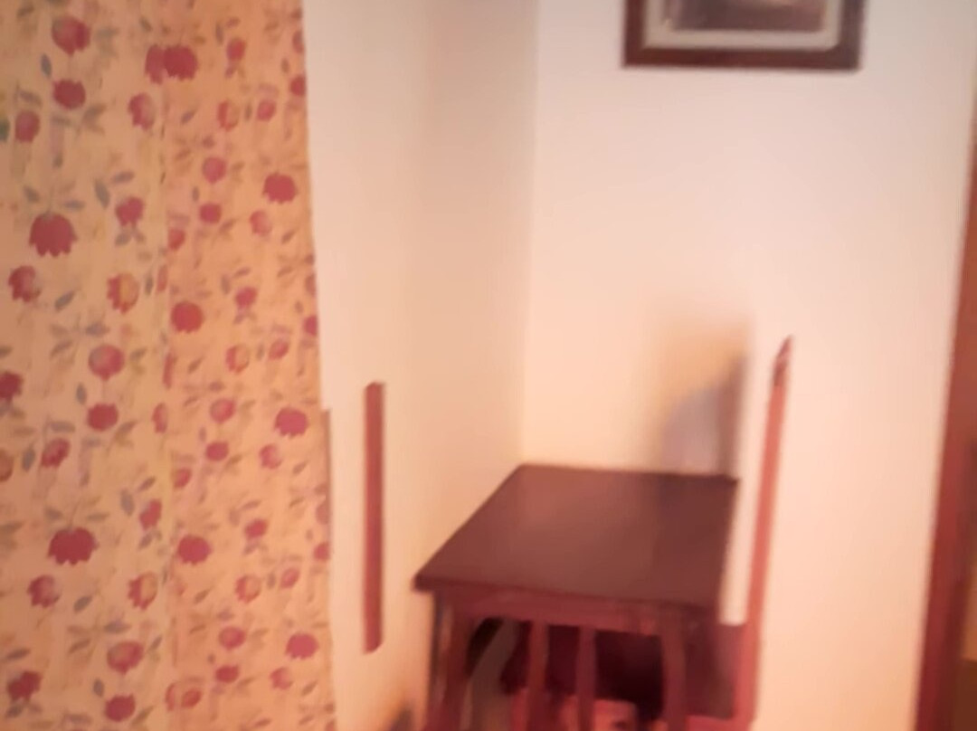 Hostel Comercio主图