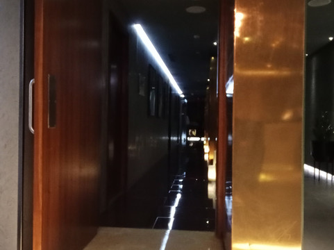 禅-迪拜必去景点