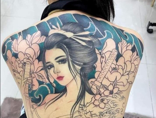 SeaDrop Travel-库萨达斯必去景点