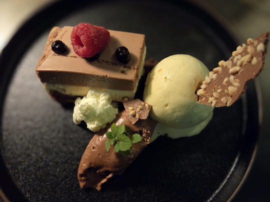 Kasteel Elsloo主图