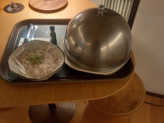 Qoya Hotel Curitiba, Curio Collection by Hilton主图