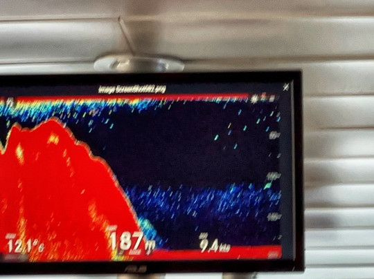 Cruise Loch Ness-Fort Augustus必去景点