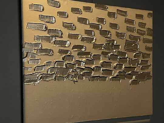 Musee Soulages Rodez-罗德兹必去景点