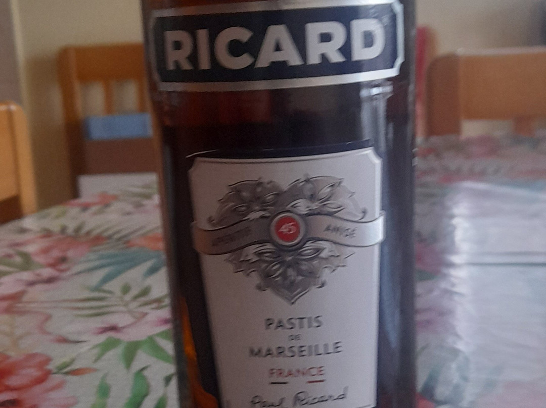 Gran Jonquera-拉洪克拉必去景点