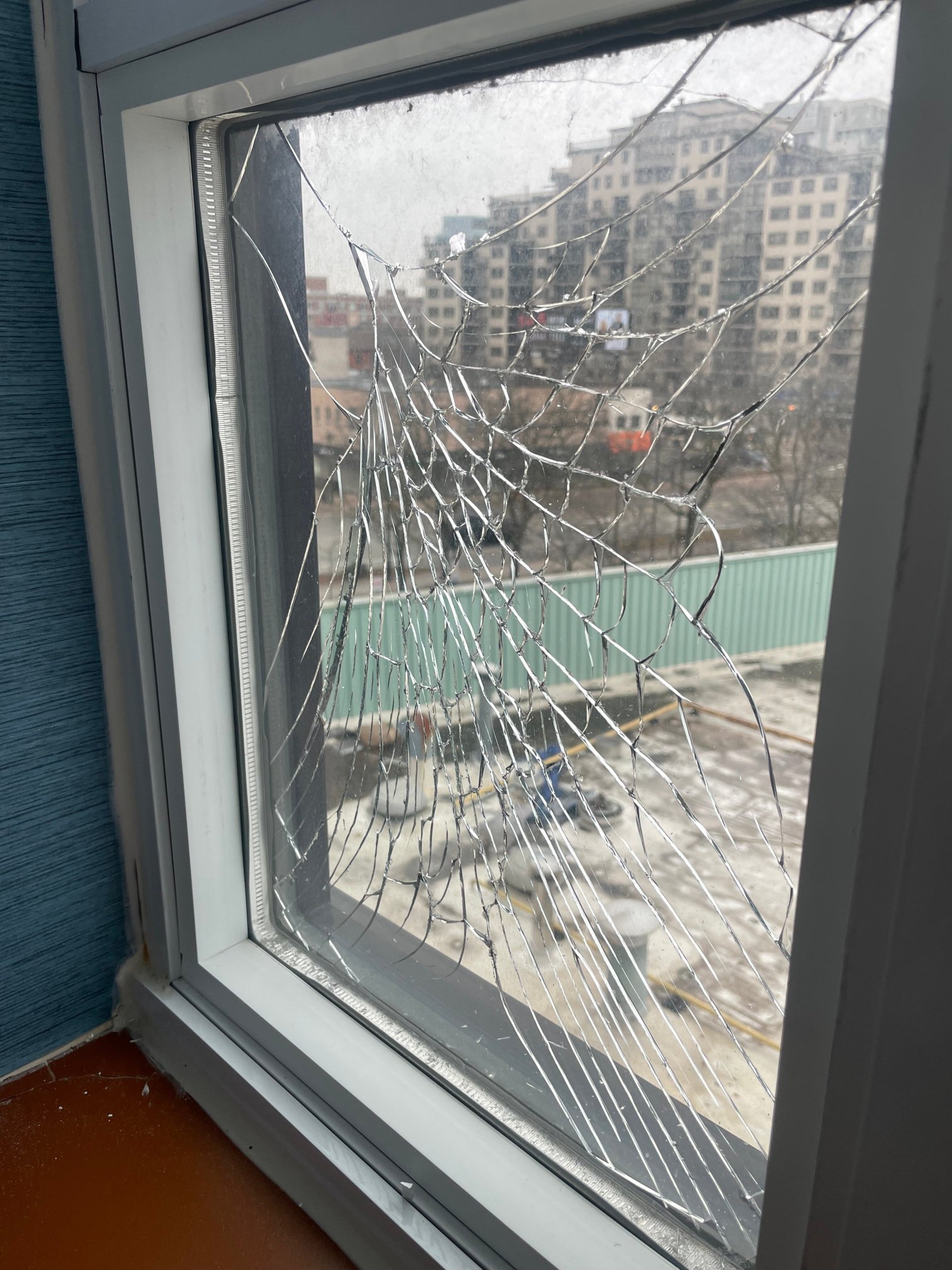 Waterfront Hotel Downtown Burlington-官方