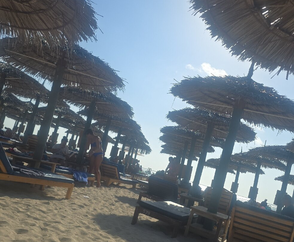 The Expert Holidays.-石头城必去景点