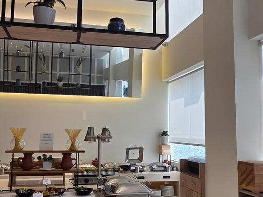 Keys Prima by Lemon Tree Hotels, Pimpri Pune主图