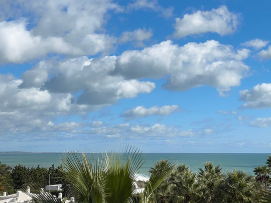 Kimpton Atlântico Algarve by IHG主图