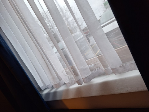 快捷假日布里斯托尔北部酒店主图