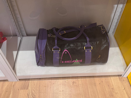 North Hertfordshire Museum-希钦必去景点