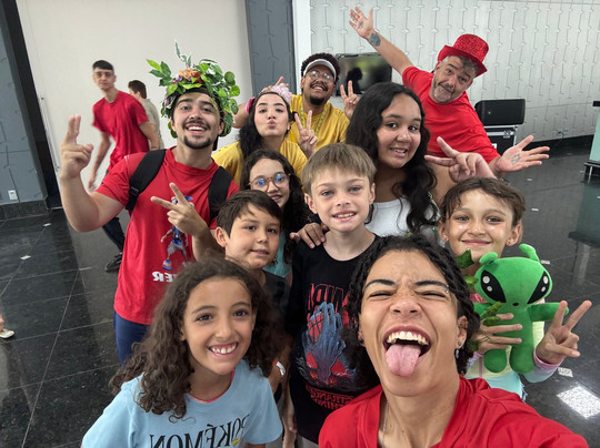 Cyan Resort by Atlantica主图