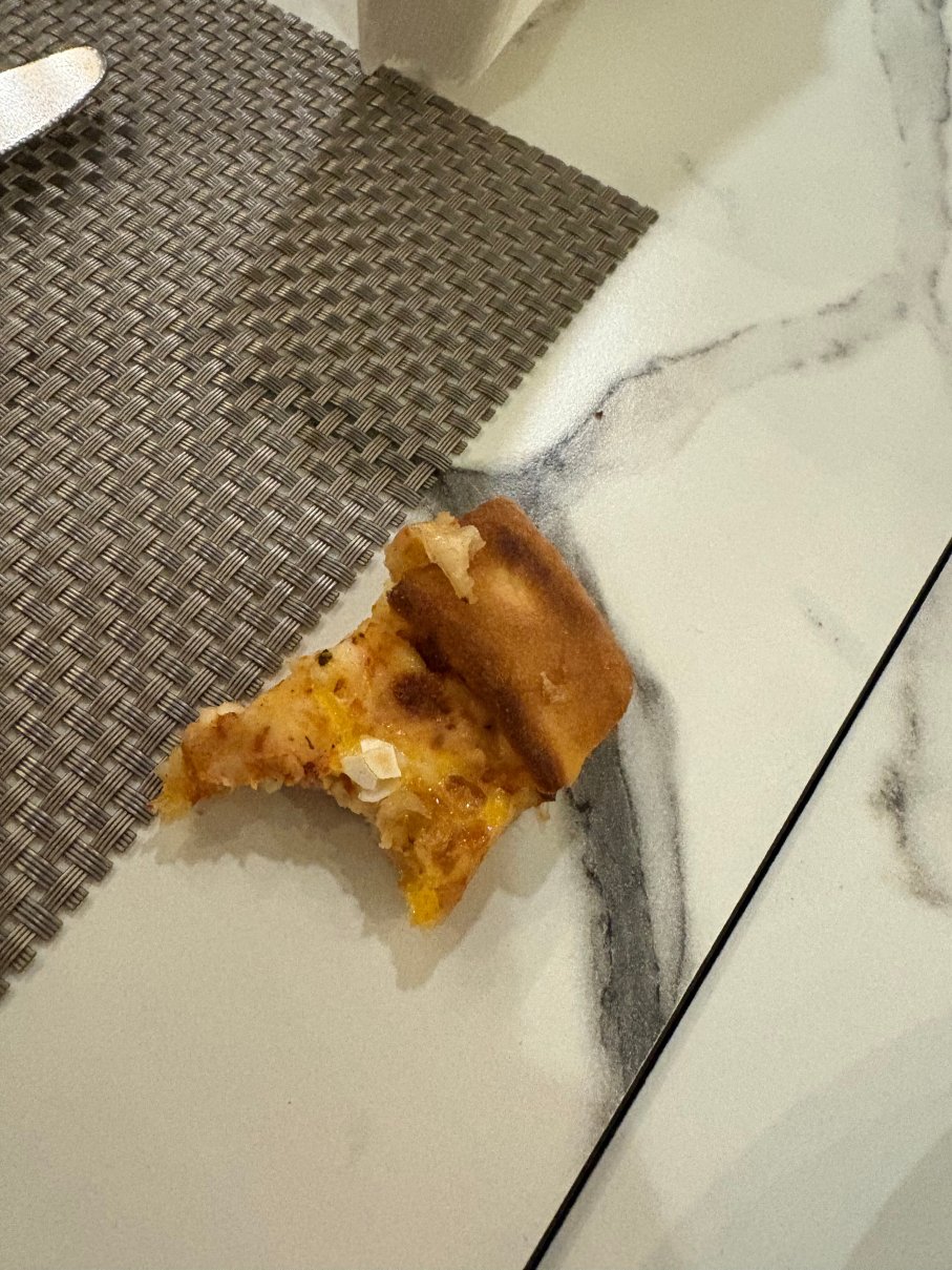 Villa Sunflower Hotel-官方