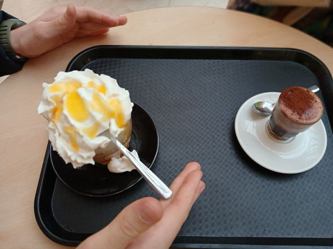 Il Destriero-Vittuone必去景点