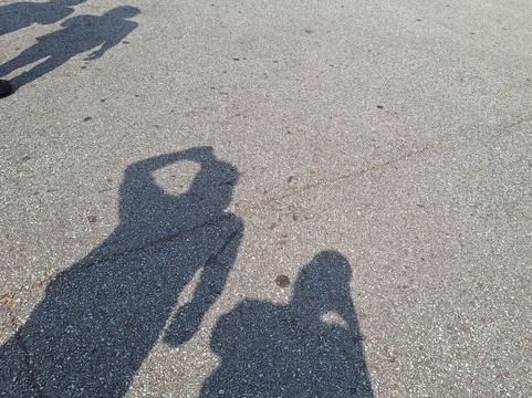 Kennywood Park-West Mifflin必去景点