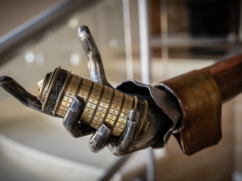 Champagne De Barfontarc-Baroville必去景点