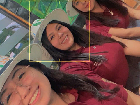 Vilcaroma Coffee-Vilcabamba必去景点