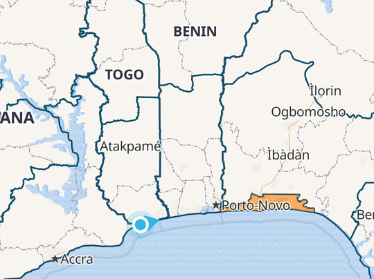 小麦贝克酒店主图