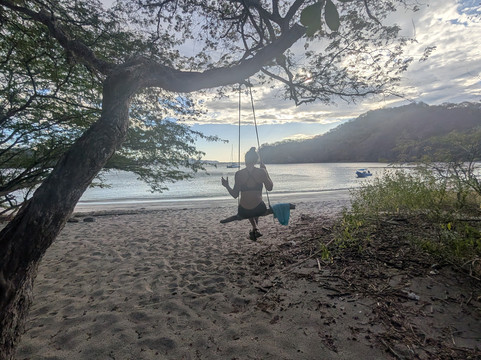 Hermosa Boat Trips-艾尔摩滩必去景点