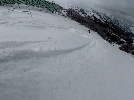 喜乐乐度假村-赤井川村必去景点