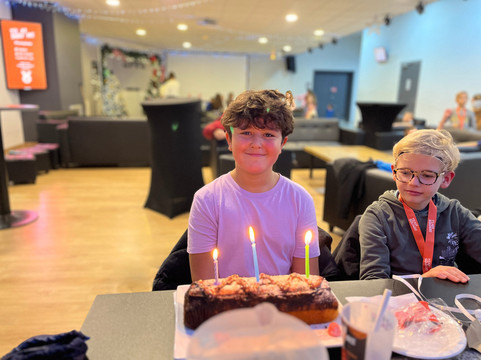 Team Square-Henin-Beaumont必去景点