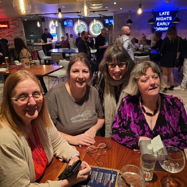 考文垂乡村酒店-官方