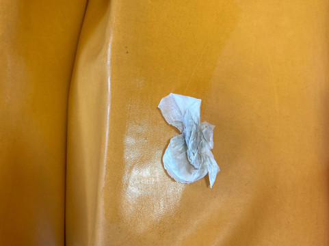 Aldingbourne Country Centre-奇切斯特必去景点