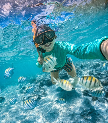 Taocas-Maragogi必去景点