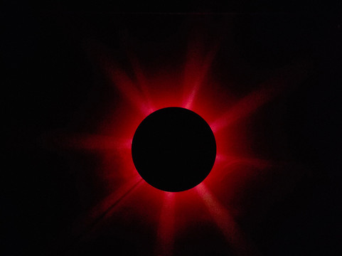 Moir - The Museum Of Infinite Realities-布鲁塞尔必去景点