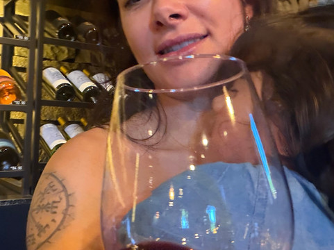 Vinícola Cainelli-本图贡萨尔维斯必去景点