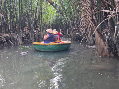Horizon Vietnam Travel-河内必去景点