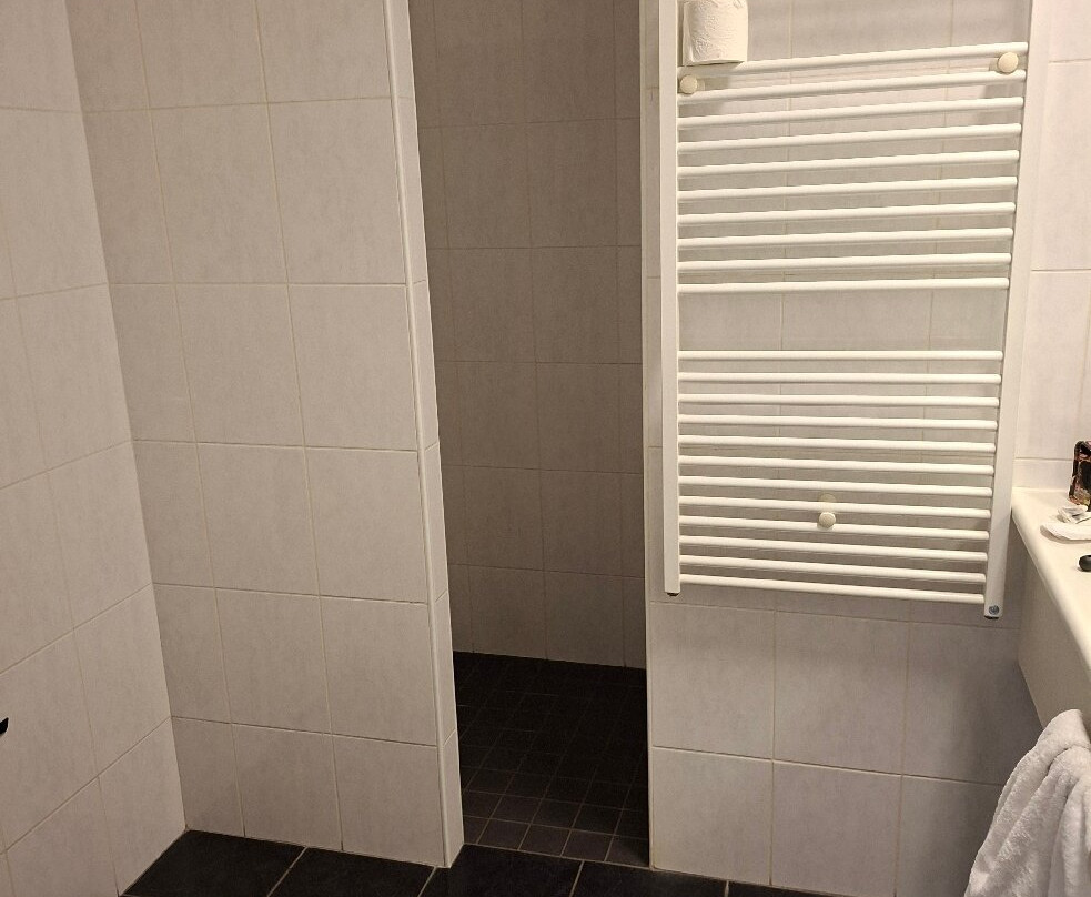 贝亨奥普佐郁金香旅馆主图