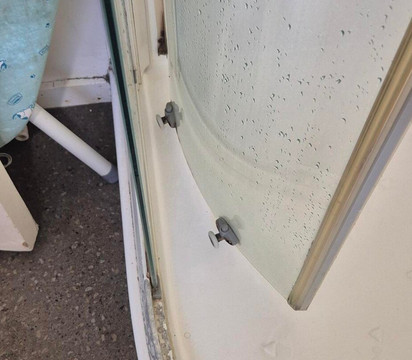 怀赫科岛汽车旅馆主图