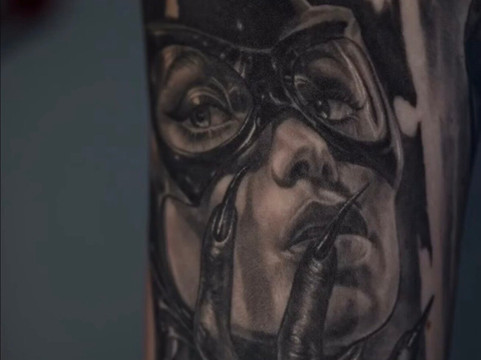 TAG Studio-索尔塔什必去景点