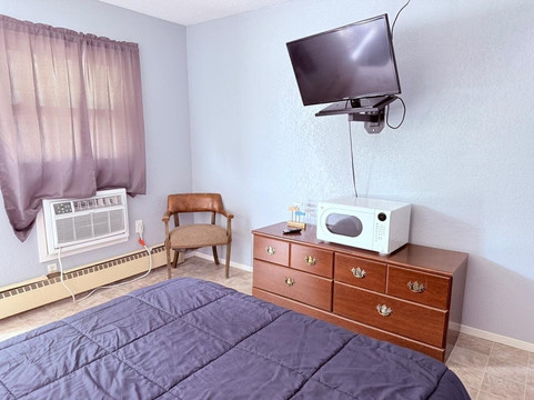 Hotel O Castle Town Ida Grove Hwy 175