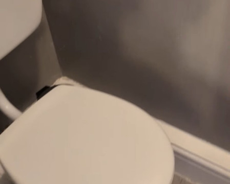 贝克特招待所主图