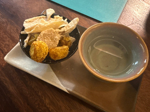 SEN Boutique Spa-岘港必去景点