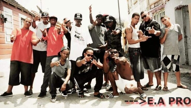 Kauai's Hindu Monastery-卡帕阿必去景点