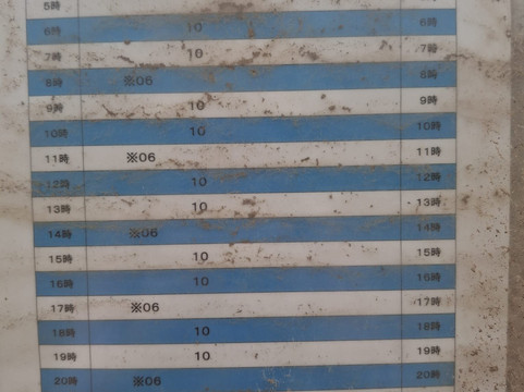 Neko Bus-深川市必去景点