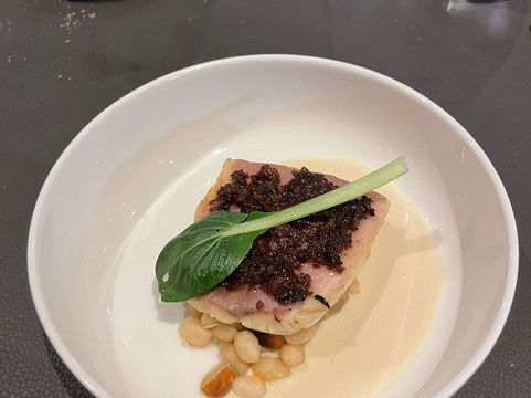 L'O des Vignes主图