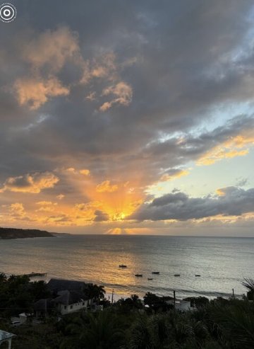 CeBlue Luxury Villas-官方