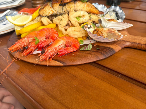 Your Sydney Guide-悉尼必去景点