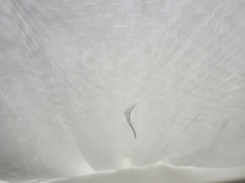 帕迪尤卡I-24 4号出口温德姆速8酒店主图